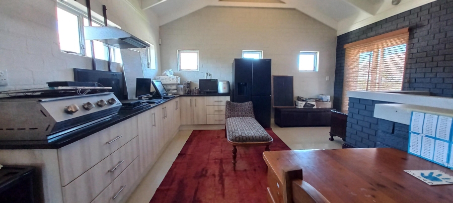 3 Bedroom Property for Sale in Pringle Bay Western Cape